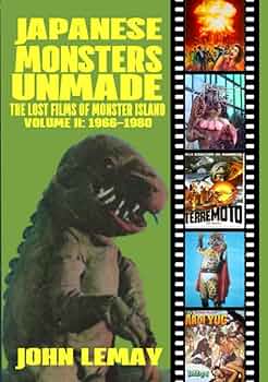THE MONSTERS Foreat Fairy Tale 84183 み海外 THE MONSTERS Foreat Fairy Tale 84183 み海外（Buy History of
